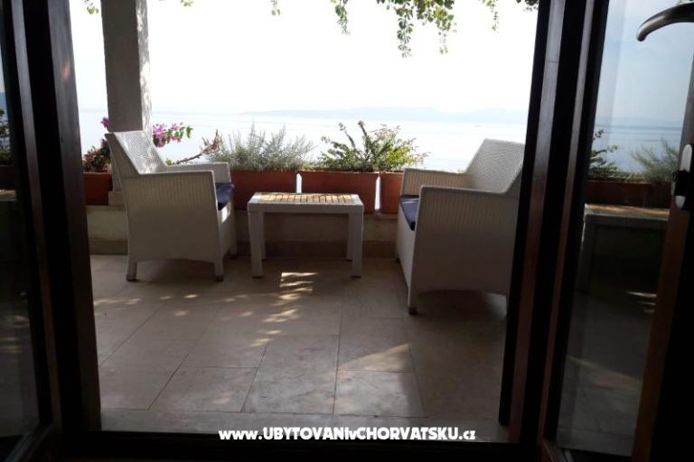 Apartmán Vesna – foto 4