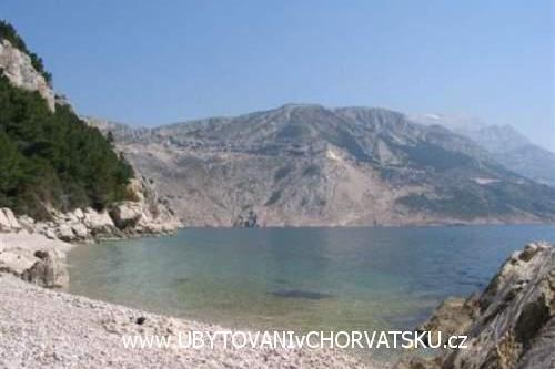 Apartmán Vesna – foto 5