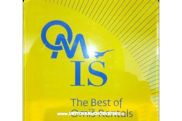 Apartmán Vesna – foto 7