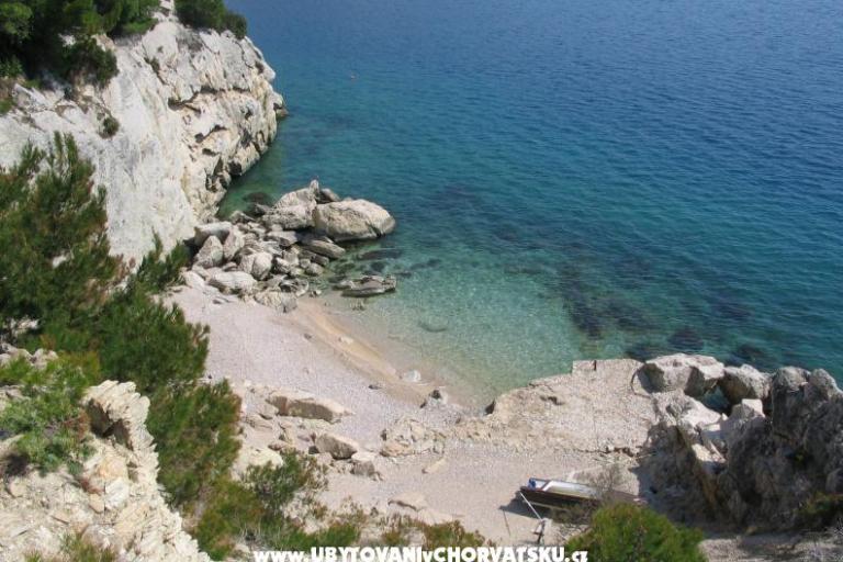 Apartmán Vesna – foto 8