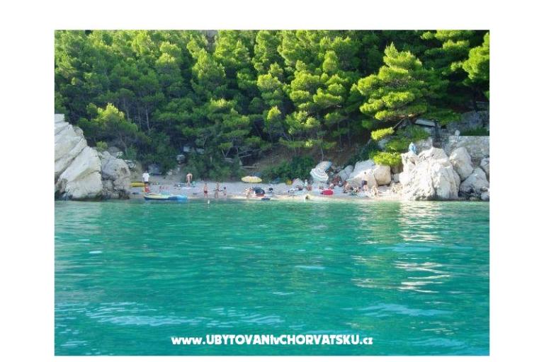 Apartmán Vesna – foto 9