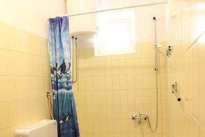 Apartmány Bionda – foto 9