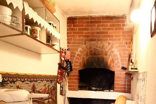 Apartmány Bionda – foto 6