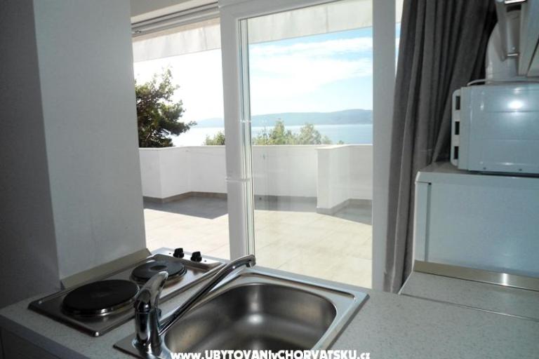 Apartmány Punta – foto 17