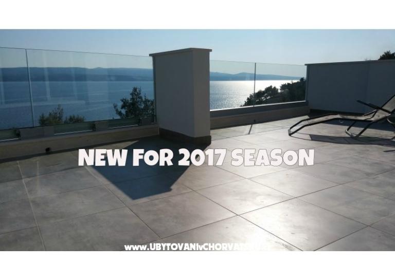 Apartmány Punta – foto 2