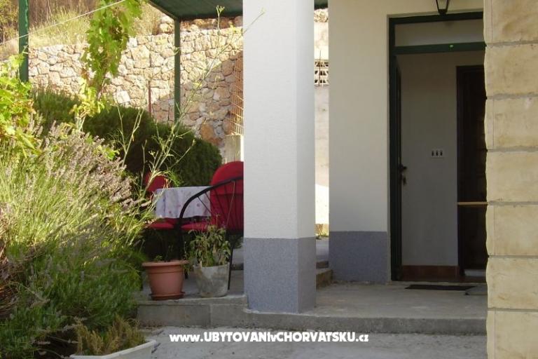 Apartmány Peter – foto 10