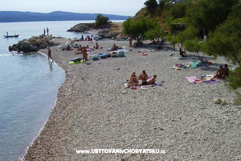 Apartmány Peter – foto 14