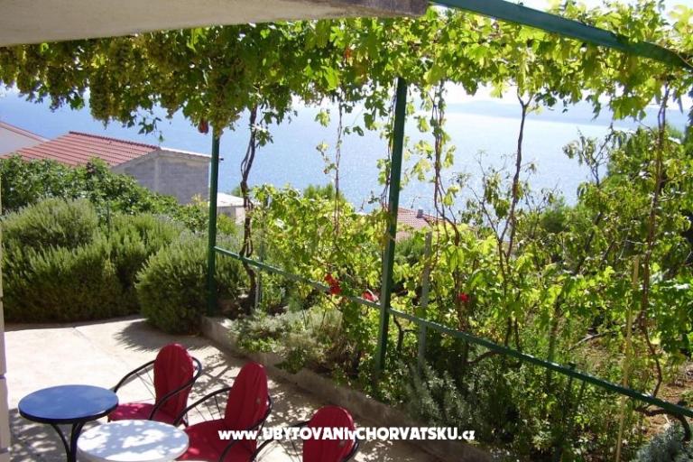 Apartmány Peter – foto 4