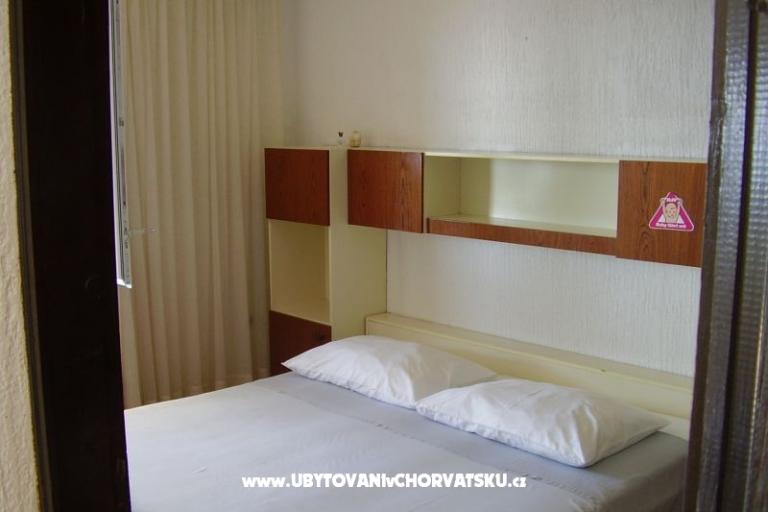 Apartmány Peter – foto 7