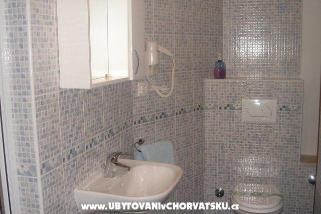 Izby & Restaurant Radmanove mlinic – foto 4