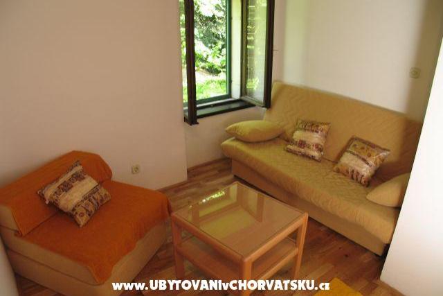 Izby & Restaurant Radmanove mlinic – foto 5