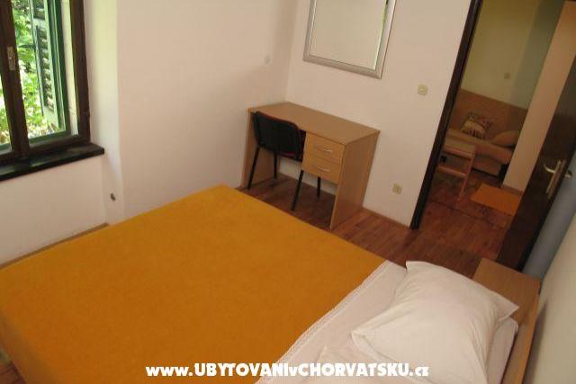Izby & Restaurant Radmanove mlinic – foto 6