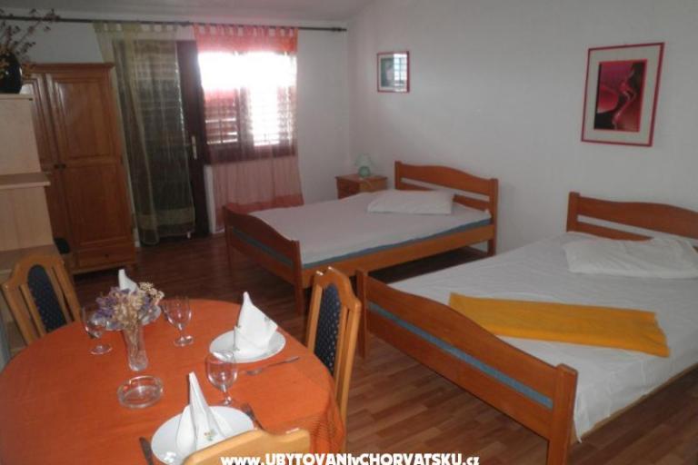 Restoran pansion Borovina – foto 11
