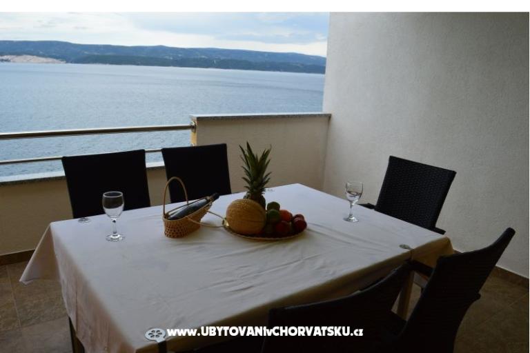 Apartmány Perkusic – foto 11