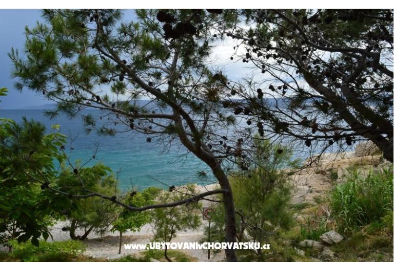 Apartmány Perkusic – foto 14