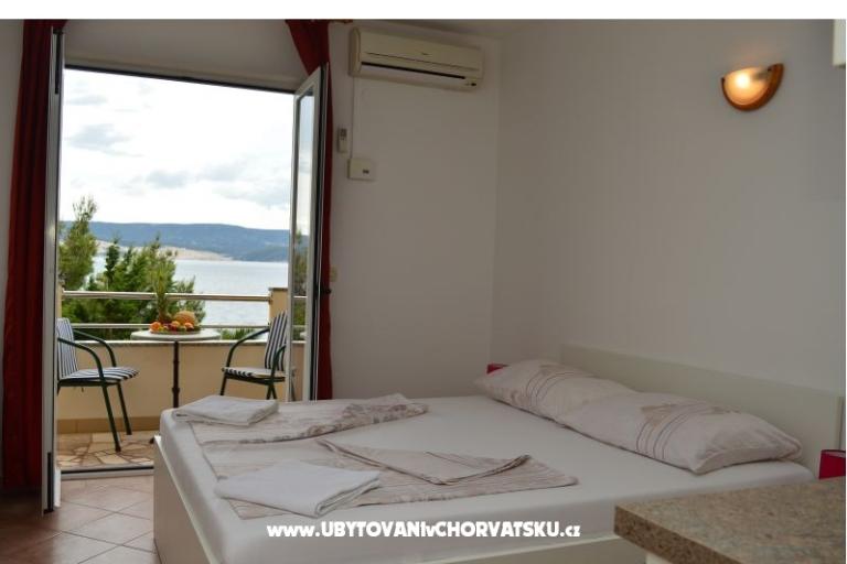 Apartmány Perkusic – foto 16