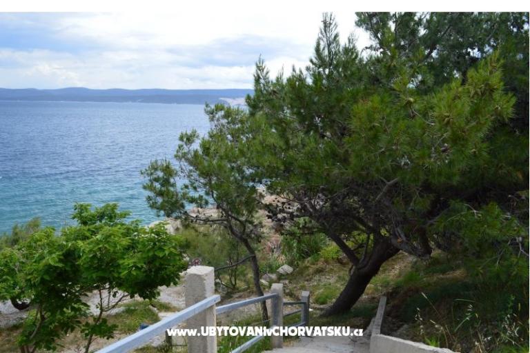 Apartmány Perkusic – foto 18