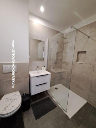 Apartmány Perkusic – foto 19