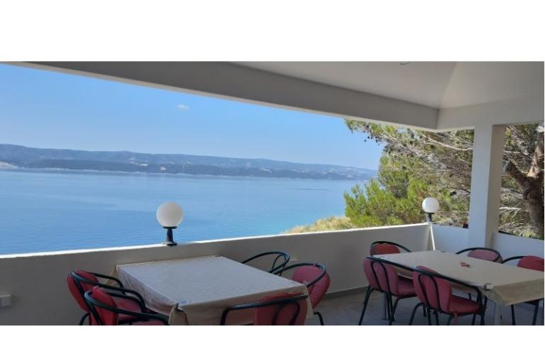 Apartmány Perkusic – foto 20