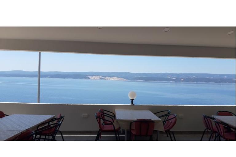 Apartmány Perkusic – foto 21