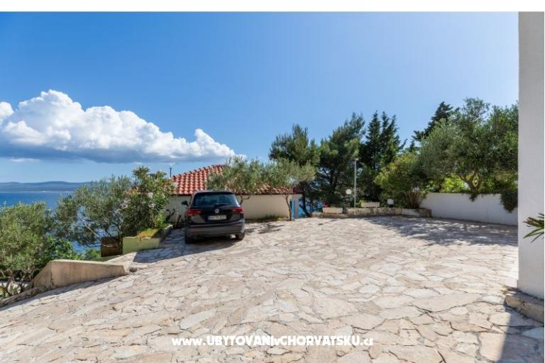 Apartmány Perkusic – foto 25