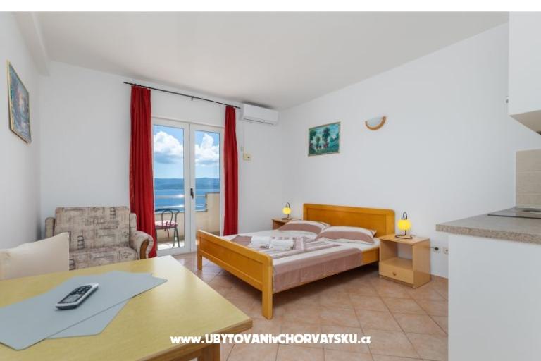 Apartmány Perkusic – foto 27