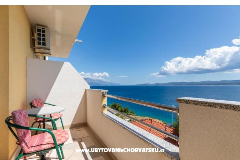 Apartmány Perkusic – foto 30