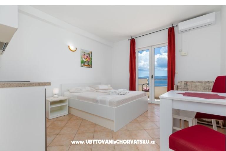 Apartmány Perkusic – foto 31