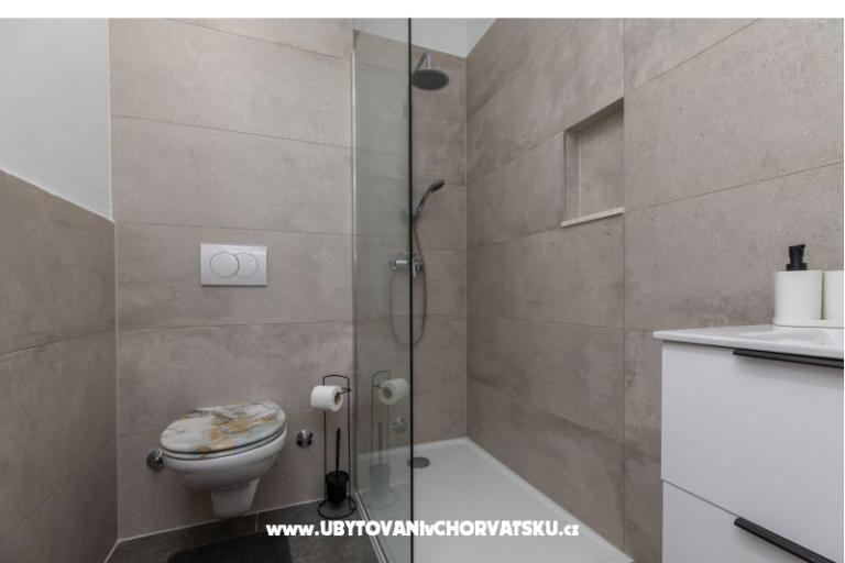 Apartmány Perkusic – foto 33