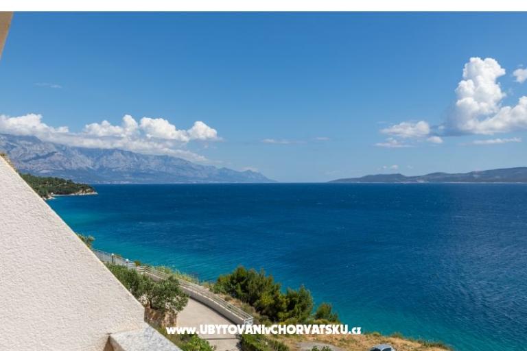 Apartmány Perkusic – foto 35