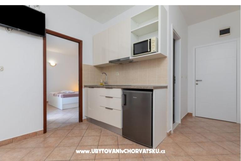 Apartmány Perkusic – foto 36
