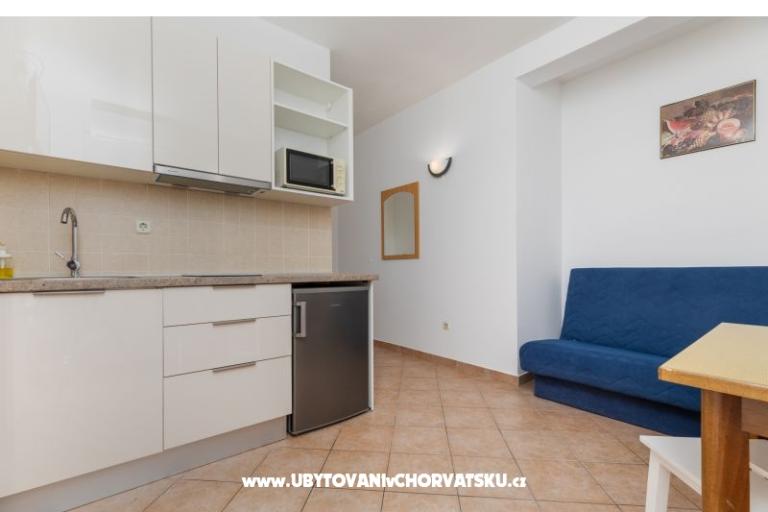 Apartmány Perkusic – foto 37