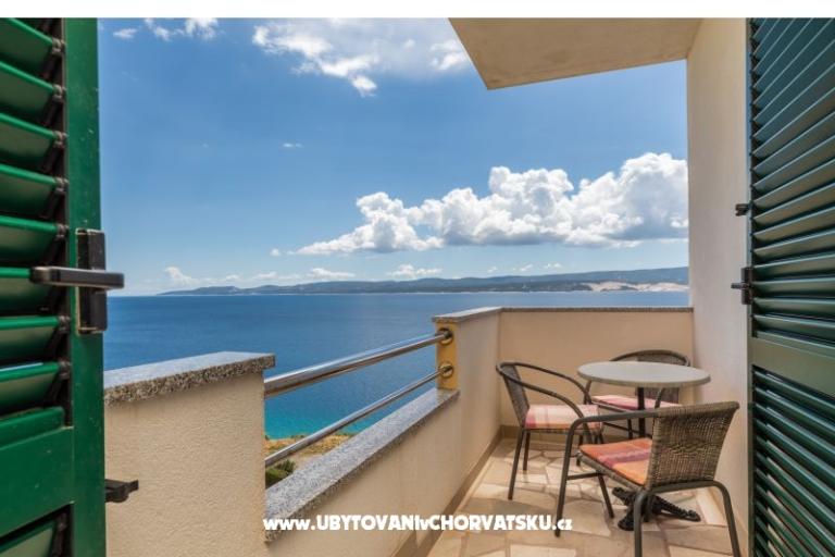 Apartmány Perkusic – foto 40