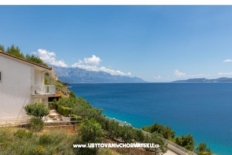 Apartmány Perkusic – foto 41
