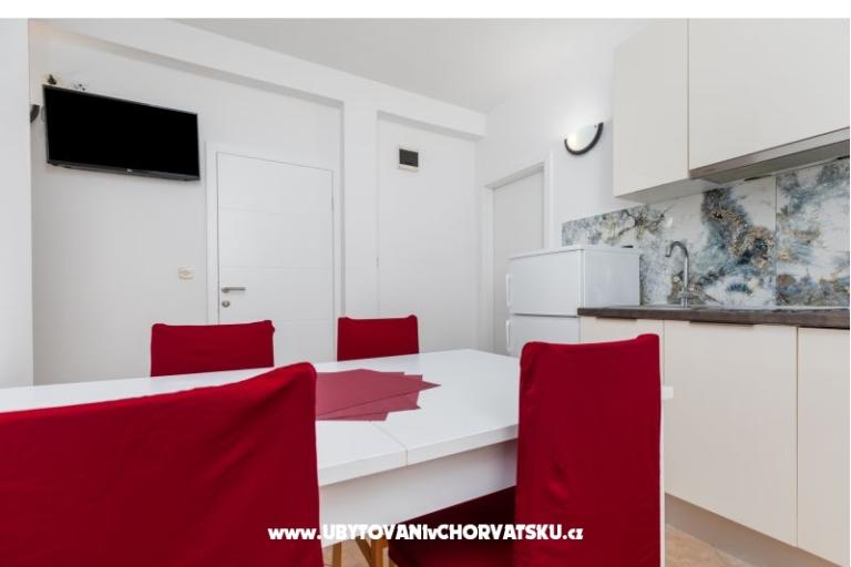 Apartmány Perkusic – foto 44