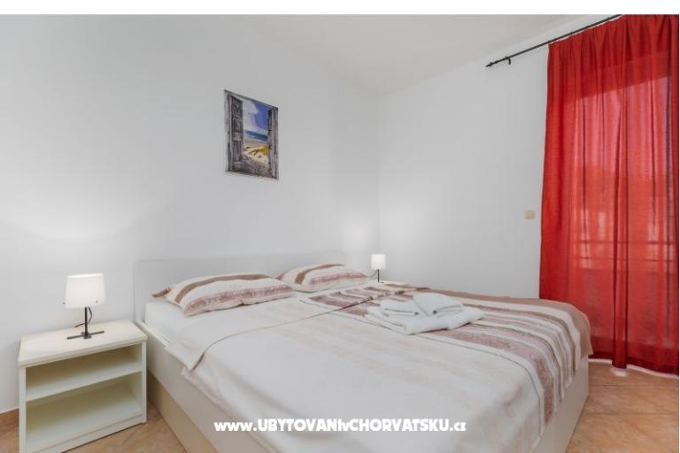 Apartmány Perkusic – foto 46