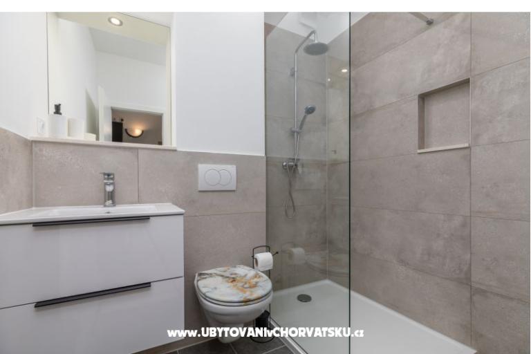 Apartmány Perkusic – foto 47