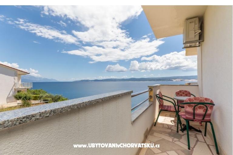 Apartmány Perkusic – foto 48