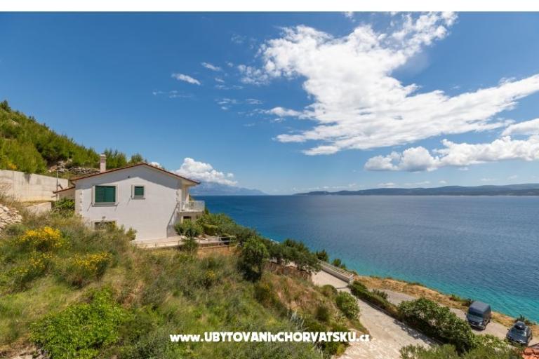 Apartmány Perkusic – foto 49