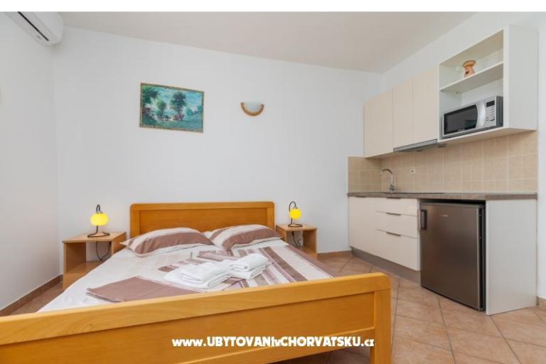 Apartmány Perkusic – foto 50