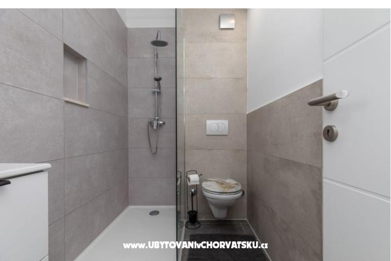 Apartmány Perkusic – foto 51