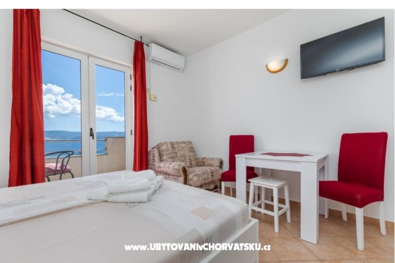 Apartmány Perkusic – foto 54