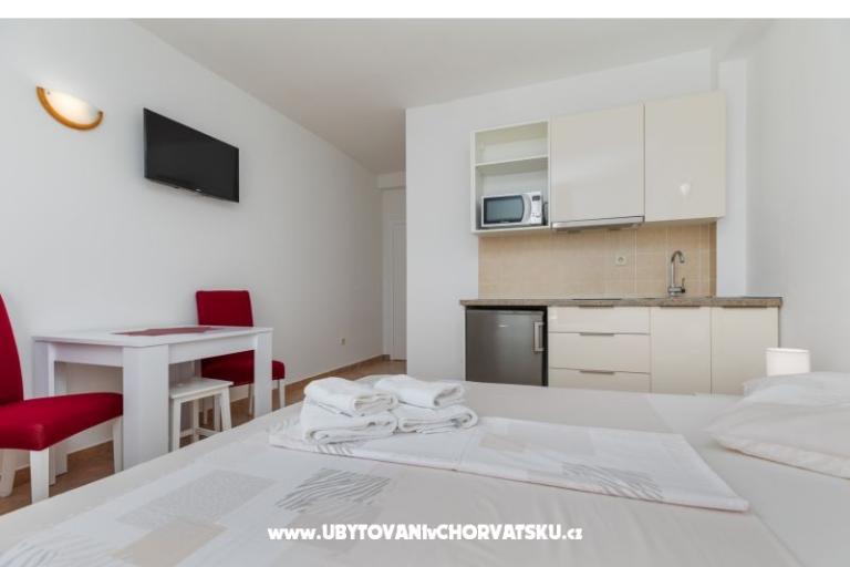 Apartmány Perkusic – foto 55
