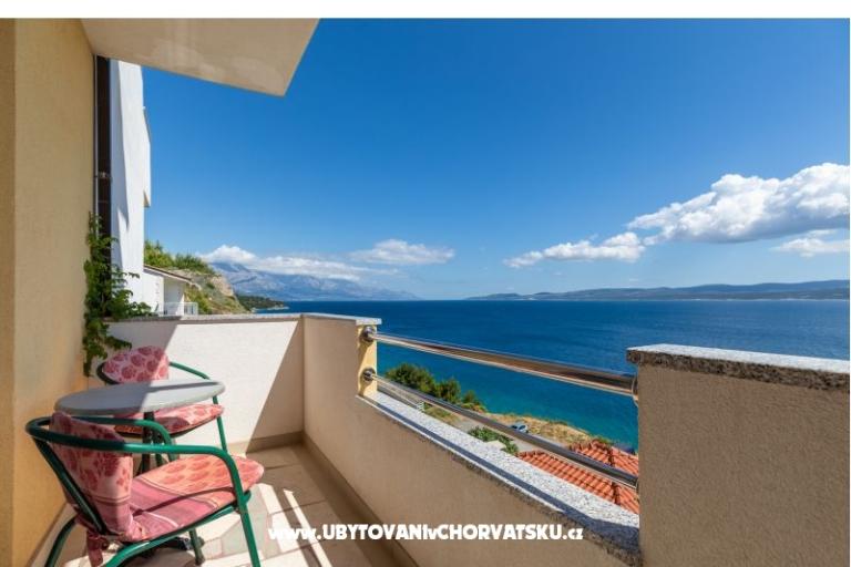 Apartmány Perkusic – foto 57