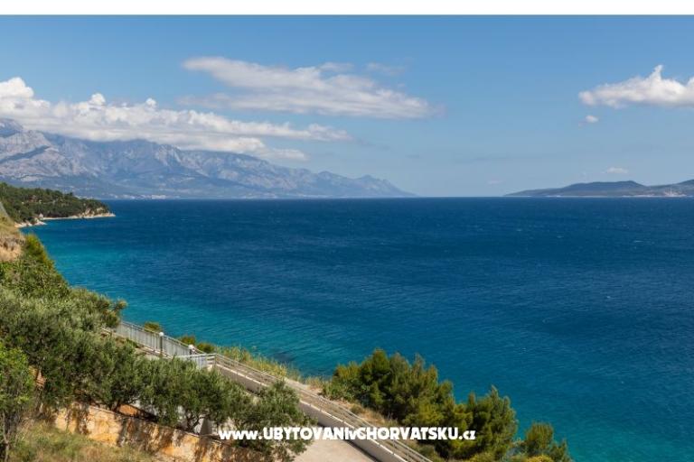 Apartmány Perkusic – foto 58