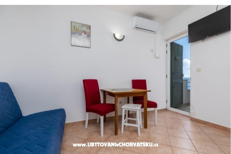 Apartmány Perkusic – foto 59