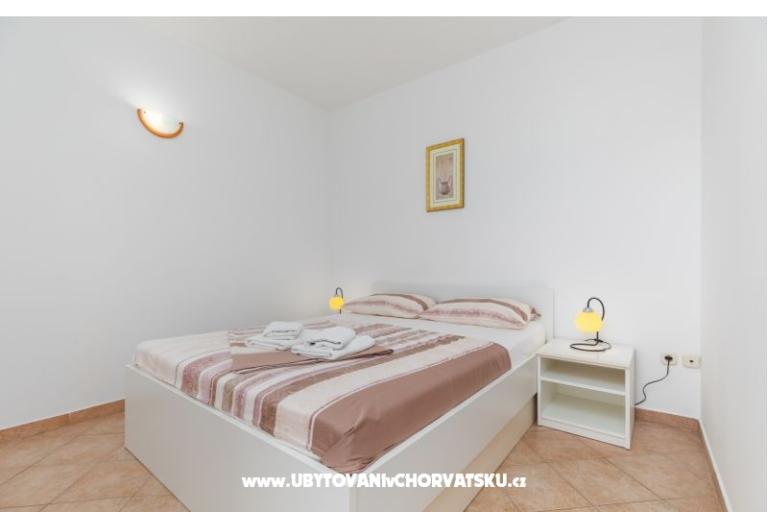 Apartmány Perkusic – foto 61