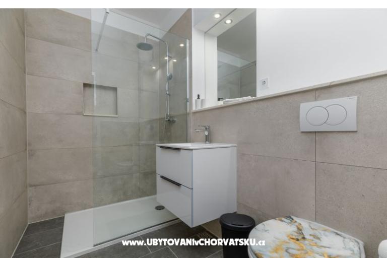 Apartmány Perkusic – foto 62