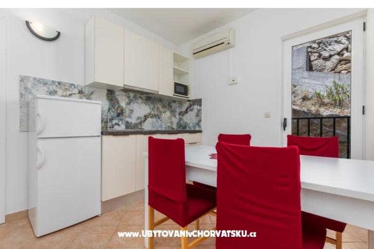 Apartmány Perkusic – foto 65