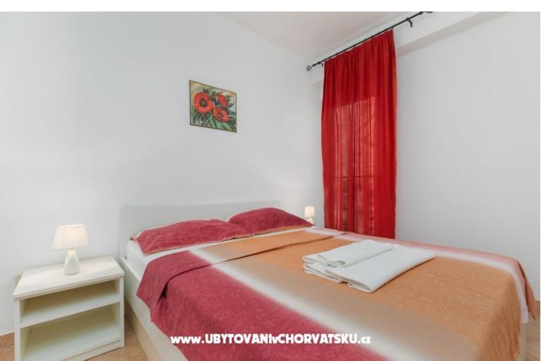 Apartmány Perkusic – foto 67